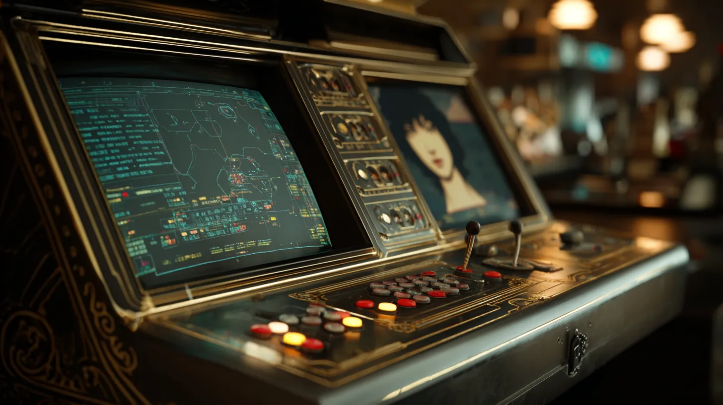 Trực Tiếp Đá Gà Thomo: Nơi Đam Mê và Cảm Xúc Tăng Tốc