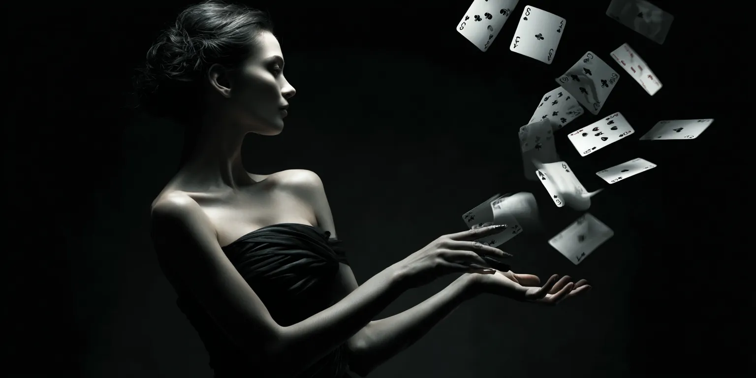 Khám Phá Xổ Số Ngày 4 Tháng 11: Những Điều Cần Biết Về Xổ Số 247