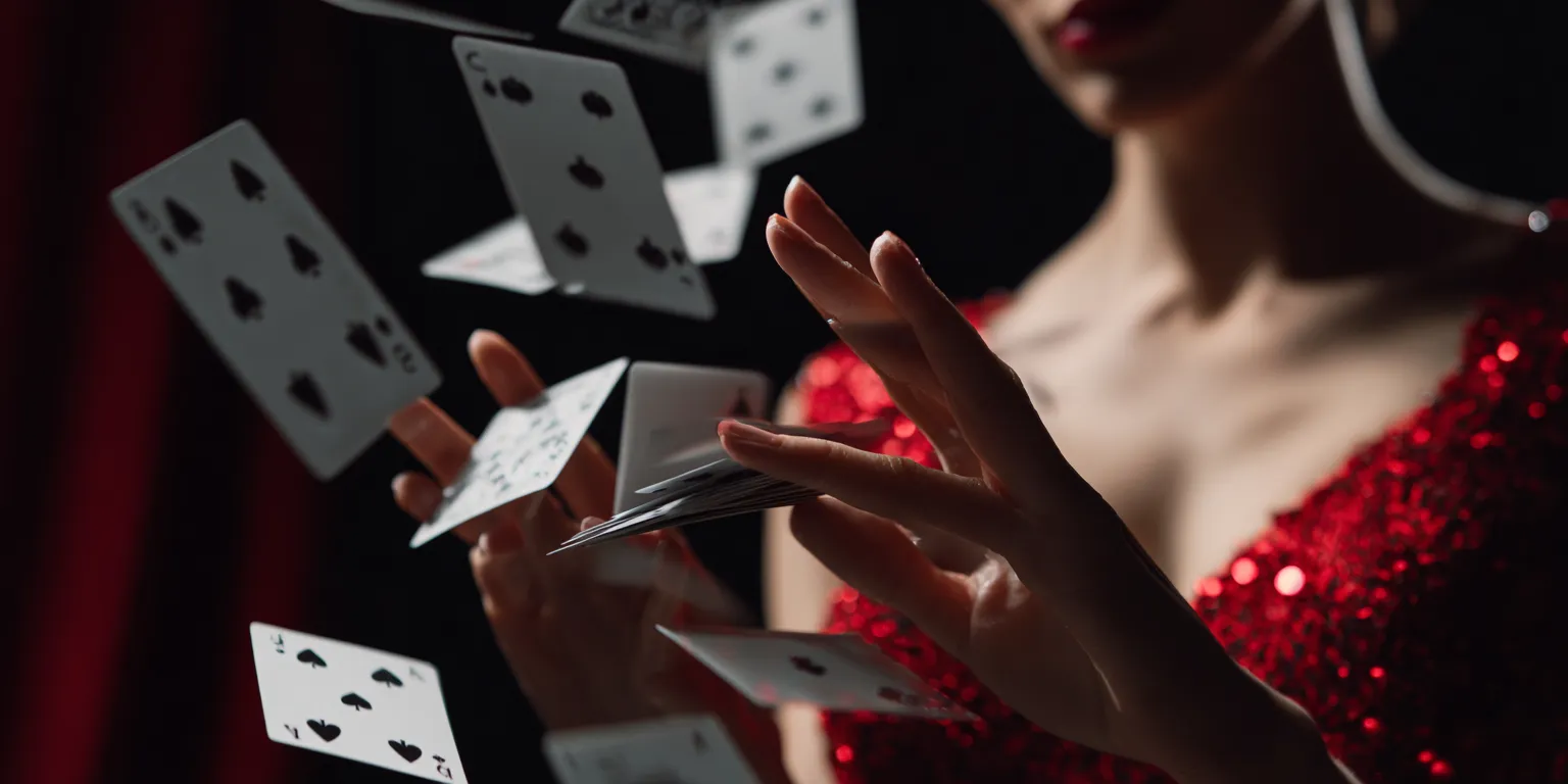 Khám Phá Thế Giới Xổ Số Trực Tuyến: Zet Bet và Những Điều Cần Biết