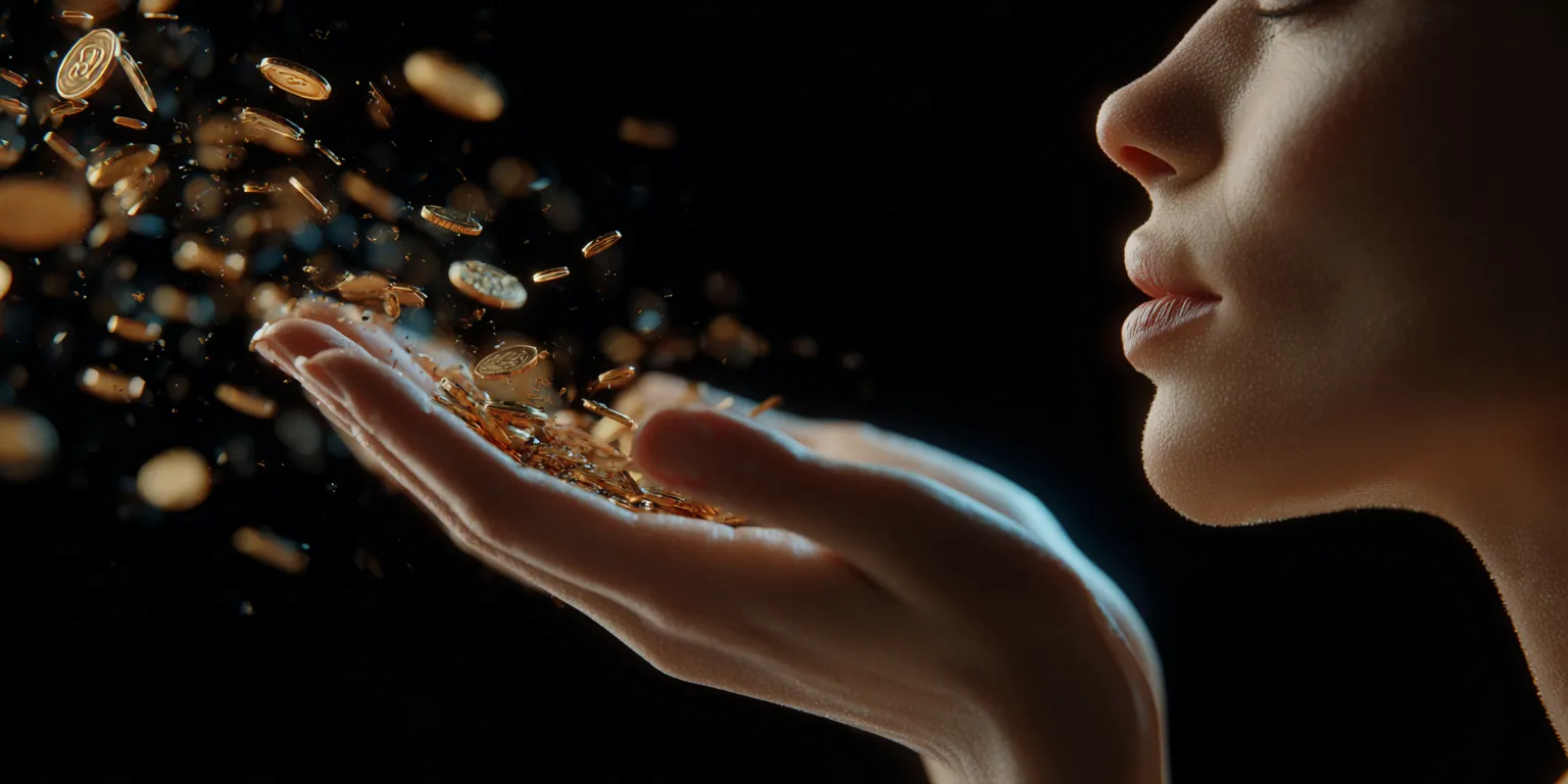 Khám Phá Thế Giới Giải Trí Với 77win: Dự Đoán Kết Quả KQXS Miền Nam và Vietlott