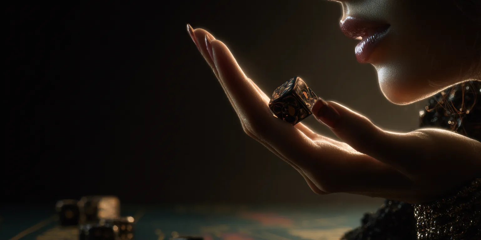 Khám Phá Thế Giới Giải Trí Với 77win: Dự Đoán Kết Quả KQXS Miền Nam và Vietlott