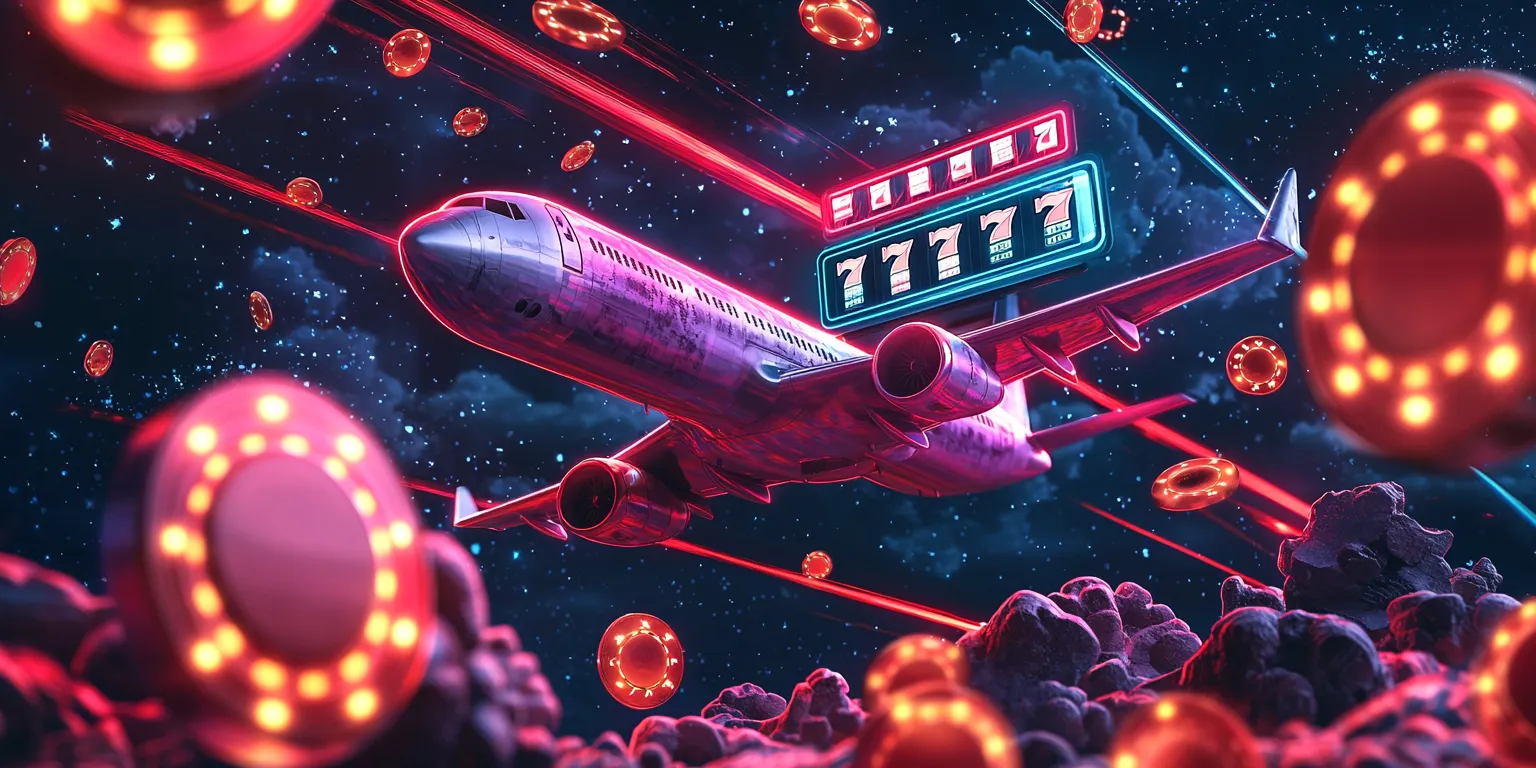 Khám Phá Thế Giới Giải Trí Tại Au888 Casino