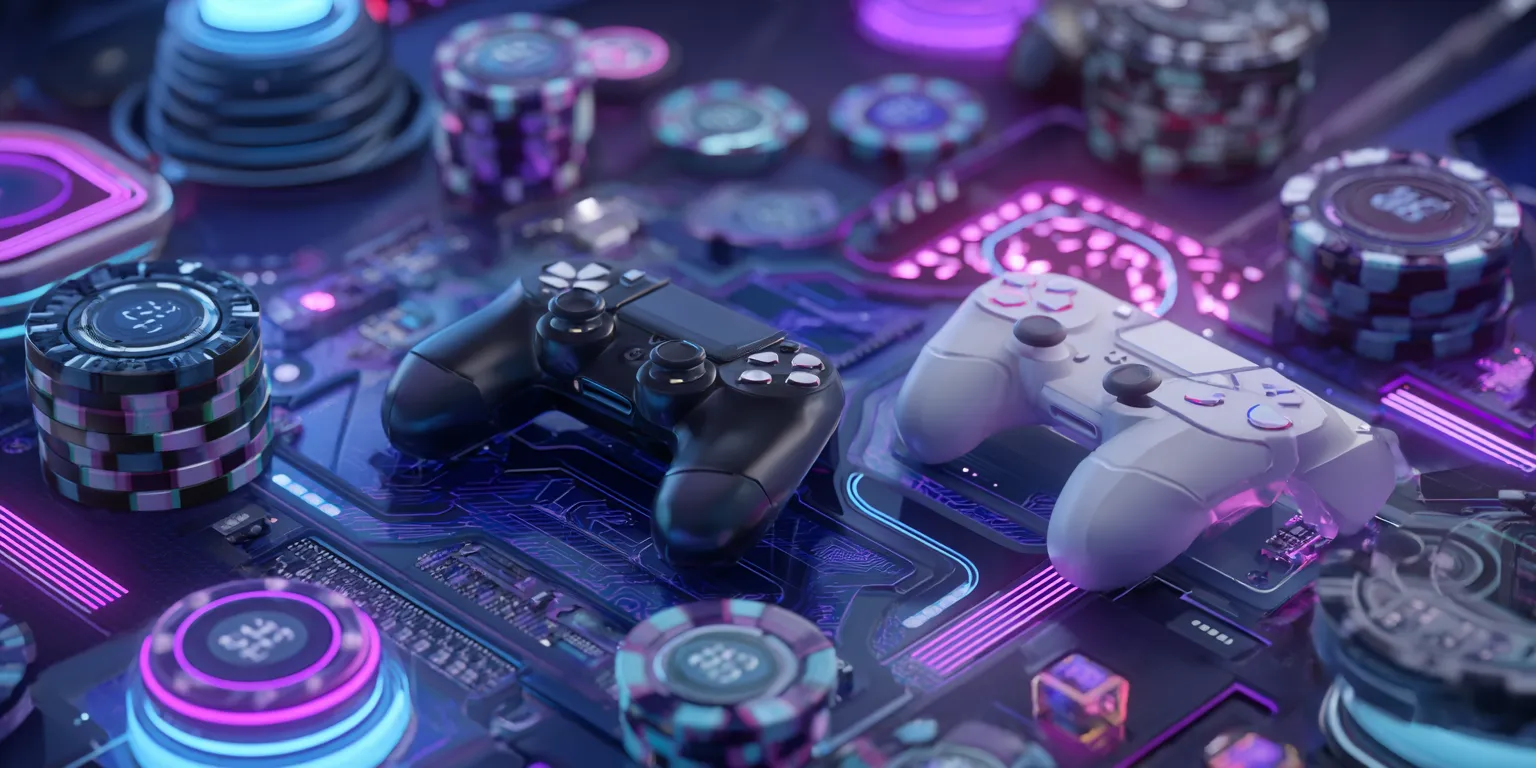 Khám Phá Thế Giới Giải Trí Tại Au888 Casino