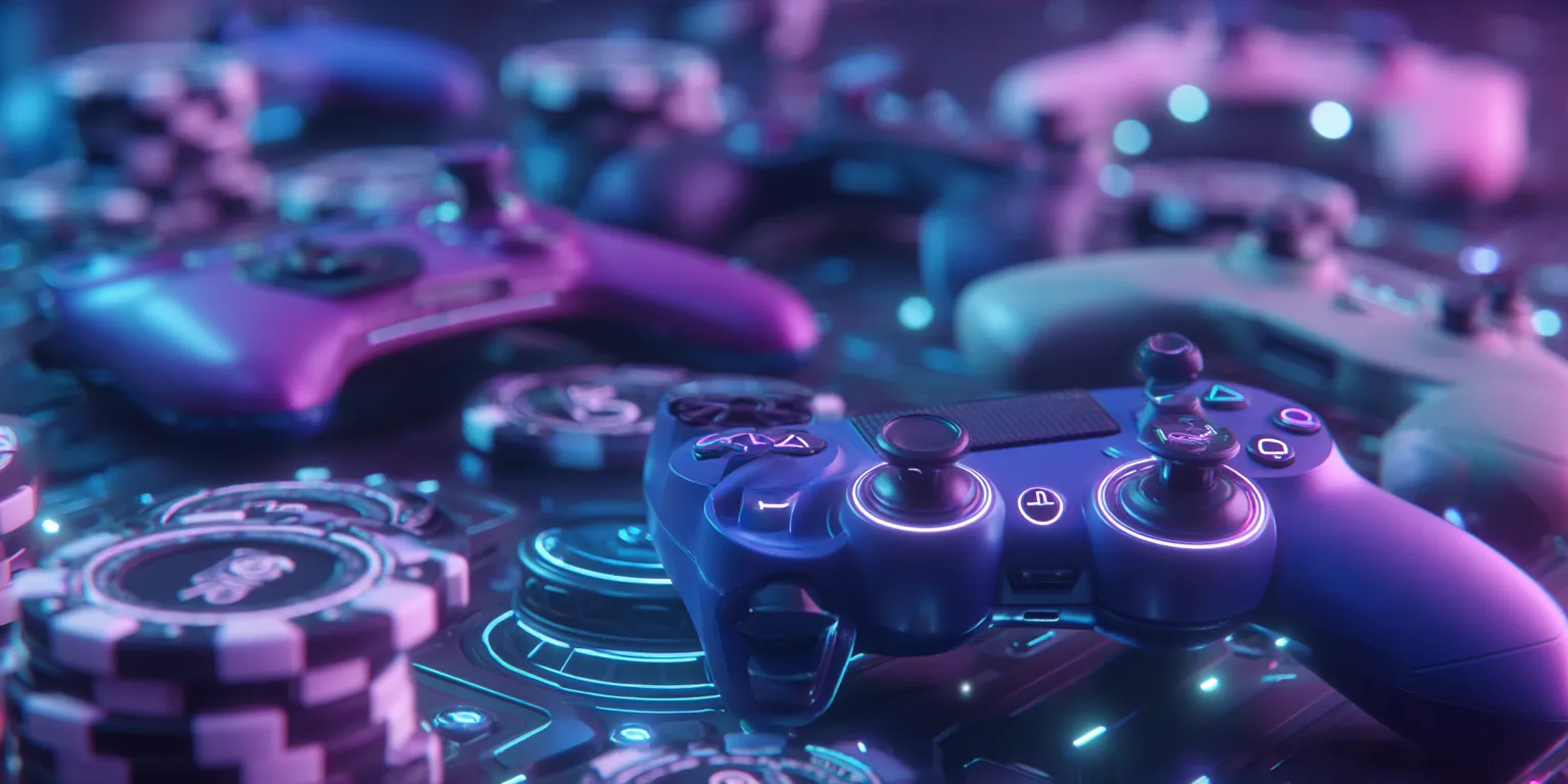 Khám Phá Thế Giới Xổ Số: Tất Tần Tật Về 77win và Những Thông Tin Cần Biết