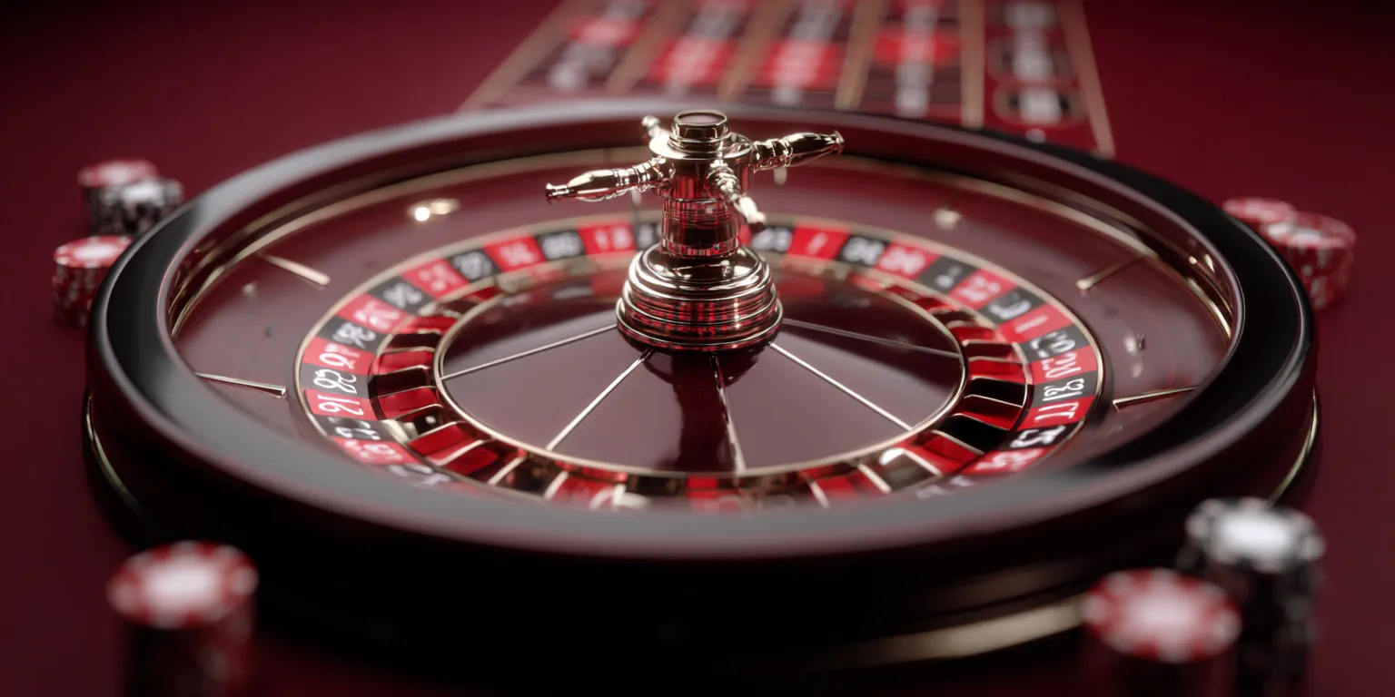 Khám Phá Thế Giới Xổ Số: Tất Tần Tật Về 77win và Những Thông Tin Cần Biết