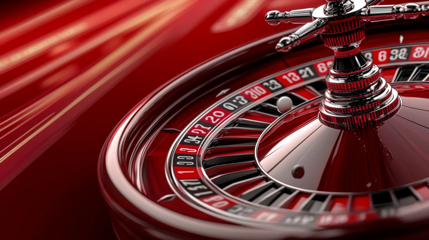 Khám Phá Thế Giới Xổ Số: Tất Tần Tật Về 77win và Những Thông Tin Cần Biết