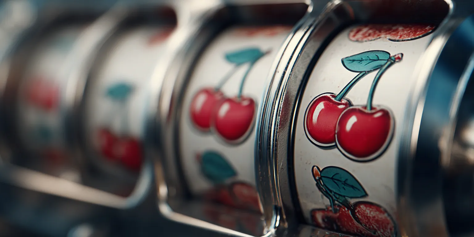 Khám Phá Thế Giới Xổ Số: Tất Tần Tật Về 77win và Những Thông Tin Cần Biết