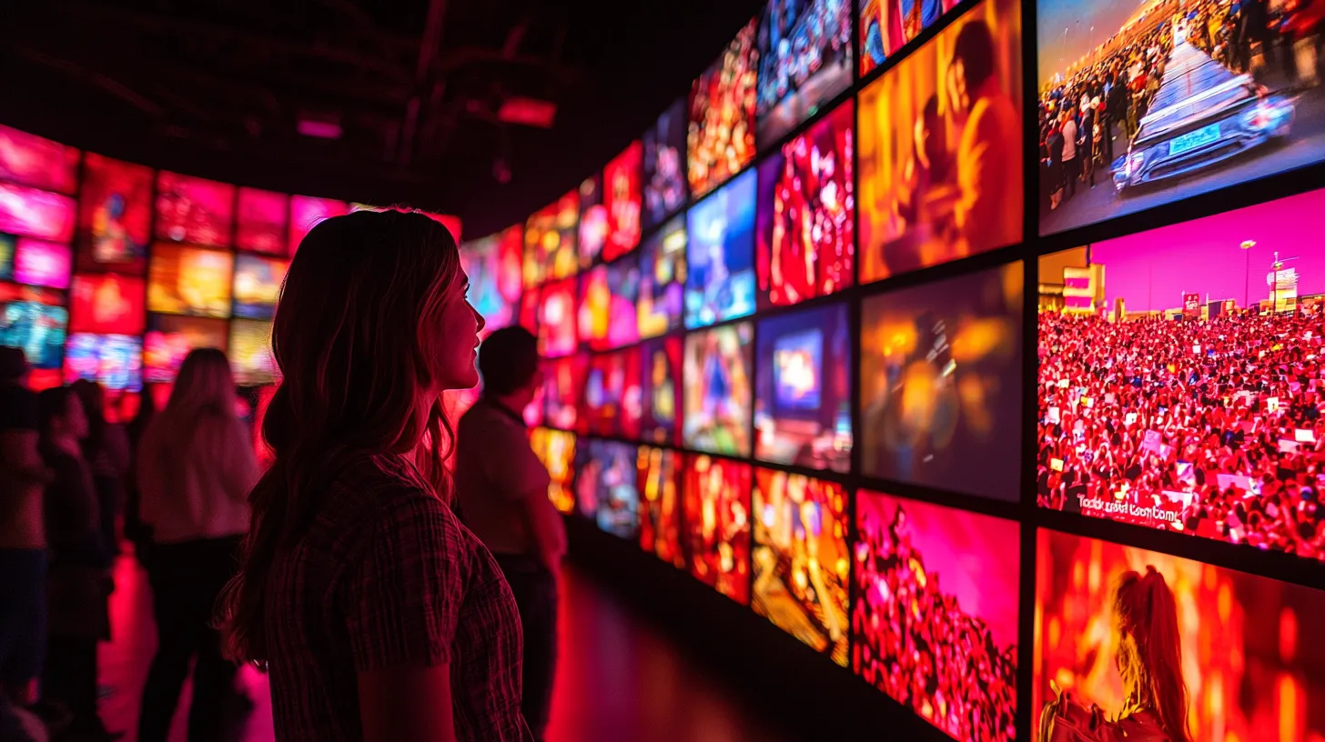 Khám Phá Thế Giới Xổ Số: Tất Tần Tật Về 77win và Những Thông Tin Cần Biết