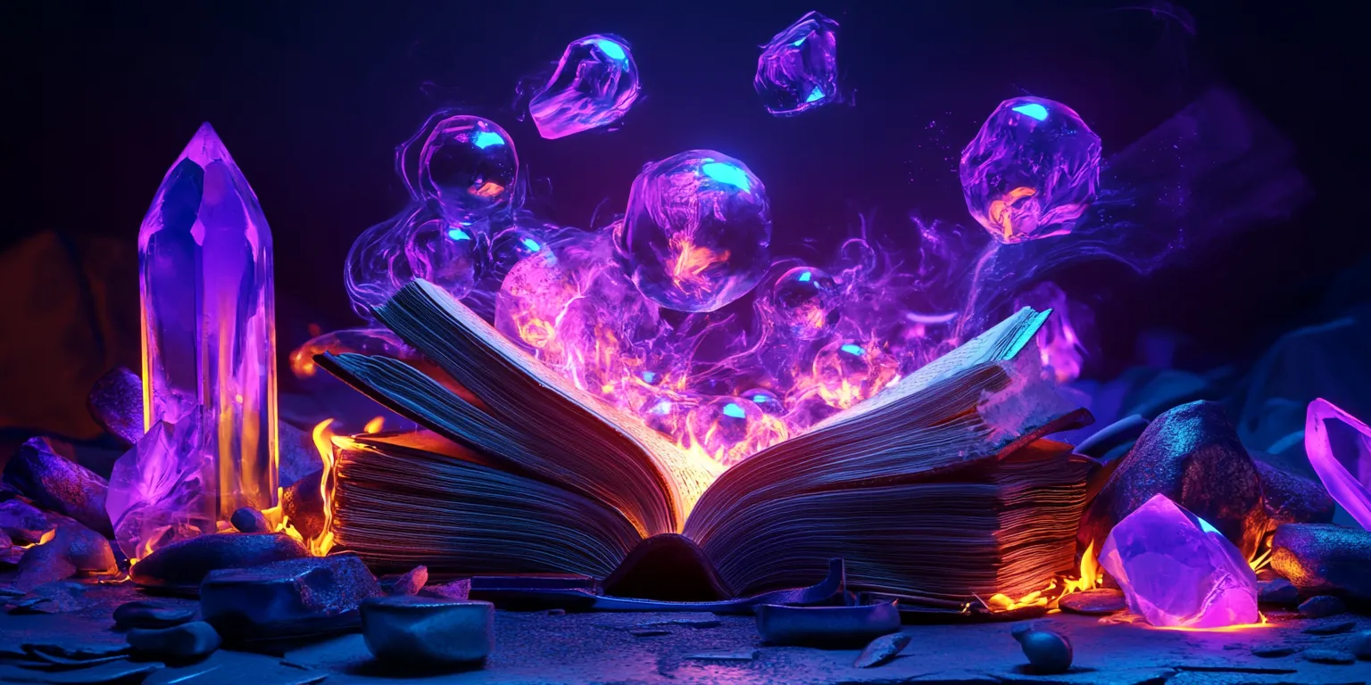 Khám Phá Thế Giới Au888 Casino và Xổ Số Miền Trung