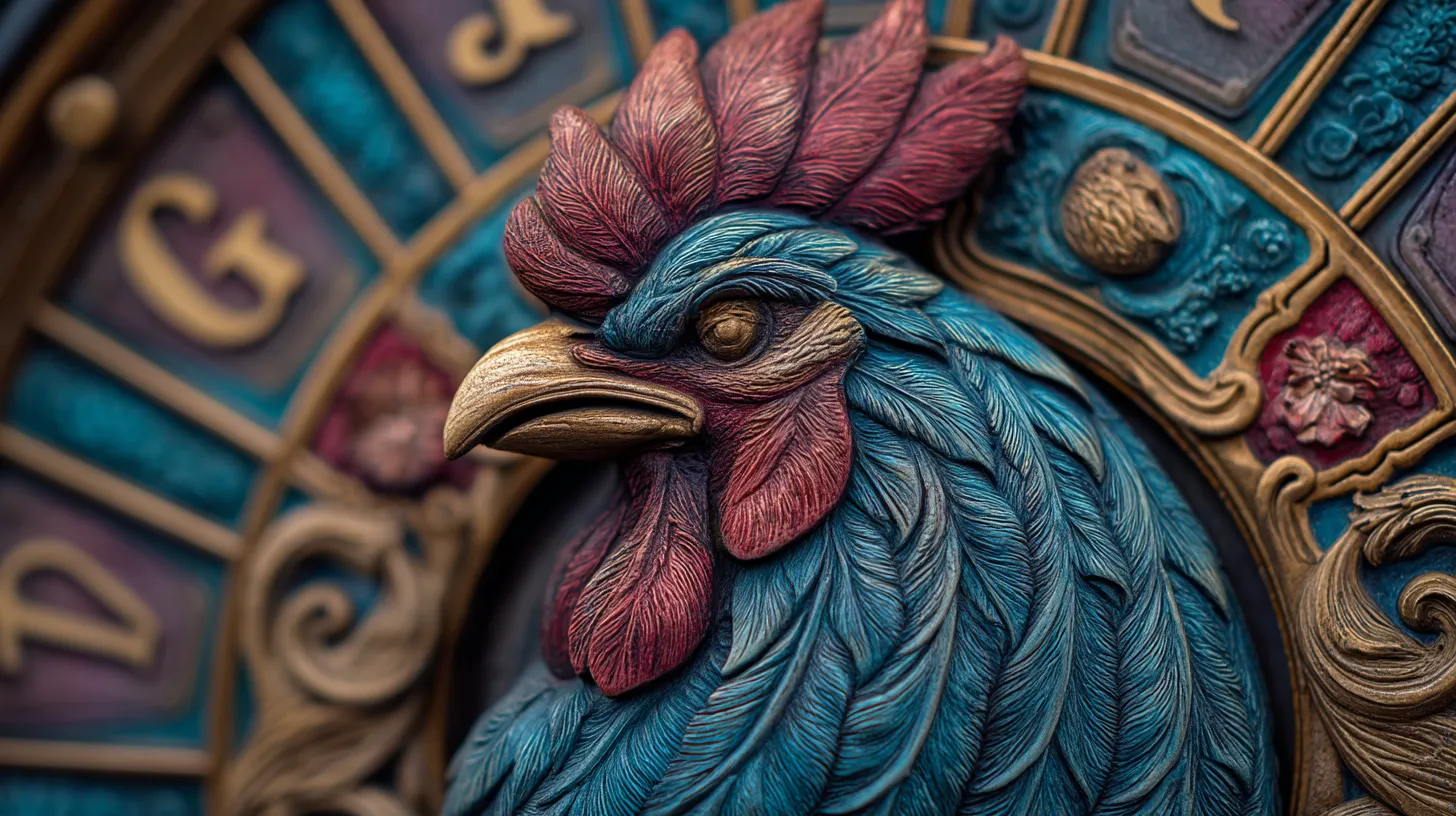 Khám Phá Thế Giới Xổ Số Với Bet69: Những Điều Bạn Cần Biết