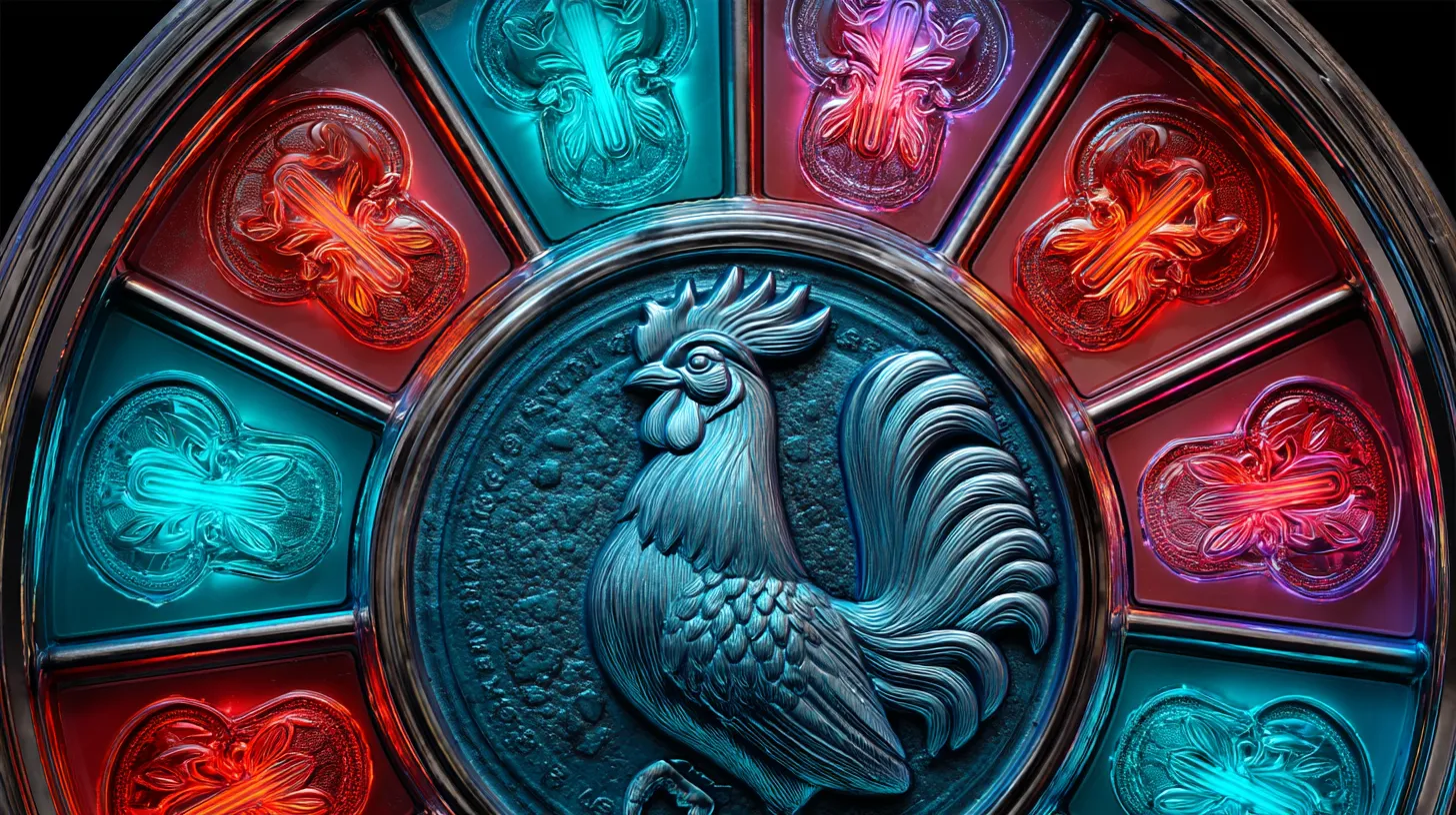 Khám Phá Thế Giới Au888 Casino và Xổ Số Miền Trung