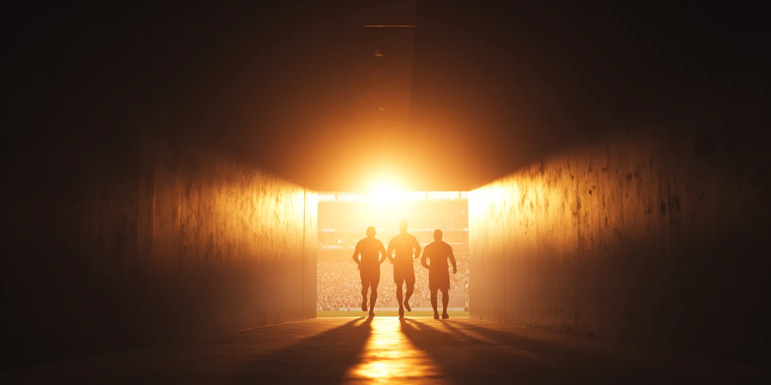 Khám Phá Thế Giới Xổ Số: Từ KQXS MB Hôm Nay Đến Mơ Thấy Rắn