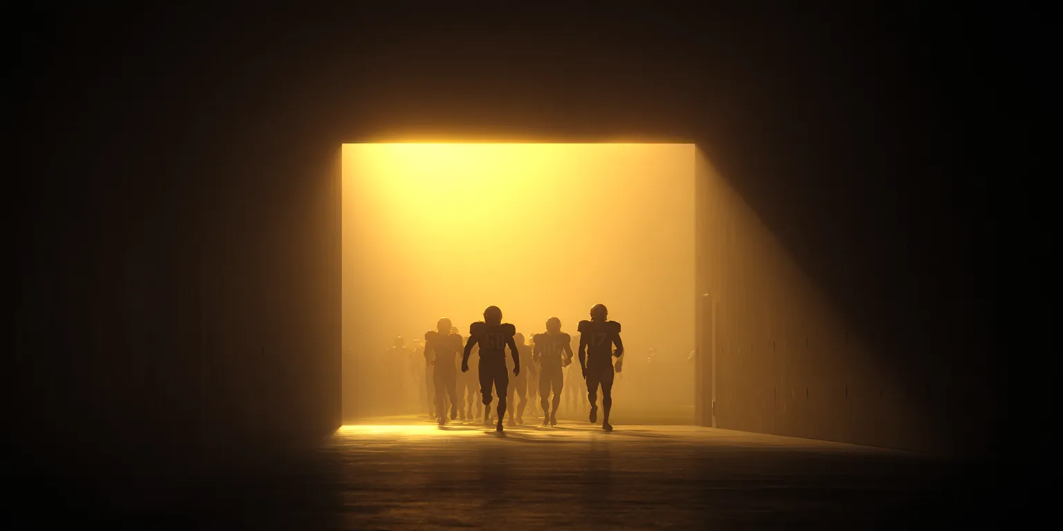 Khám Phá Thế Giới Xổ Số: Từ KQXS MB Hôm Nay Đến Mơ Thấy Rắn