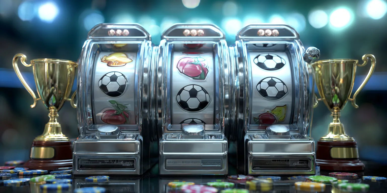 Khám Phá Thế Giới Xổ Số Miền Trung với Go 88