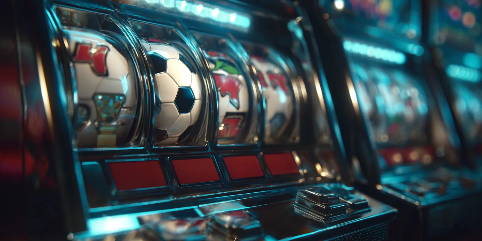 Khám Phá Thế Giới Xổ Số Miền Trung với Go 88