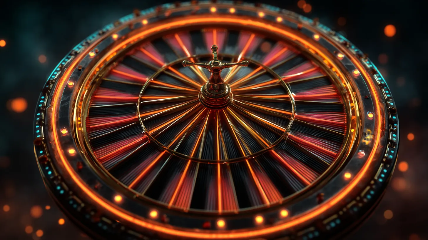 Khám Phá Thế Giới Xổ Số: King88 Vina và Những Lựa Chọn Hấp Dẫn