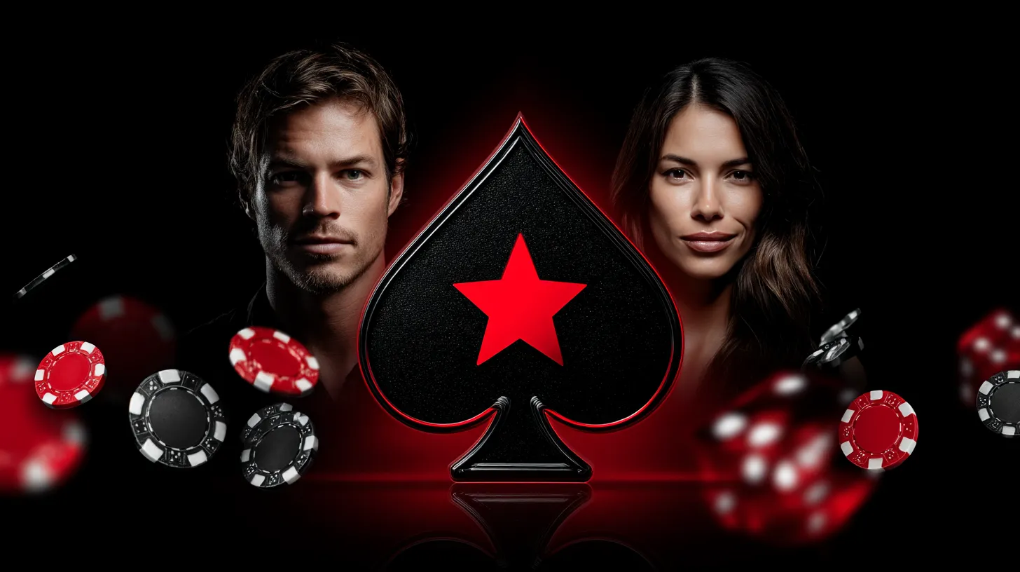 Khám Phá Thế Giới Xổ Số: Từ F8 Bet Đến Những Giấc Mơ Thú Vị