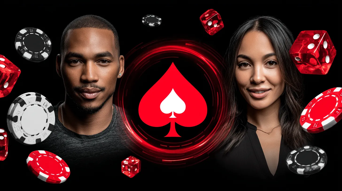 Khám Phá Thế Giới Xổ Số: Từ F8 Bet Đến Những Giấc Mơ Thú Vị