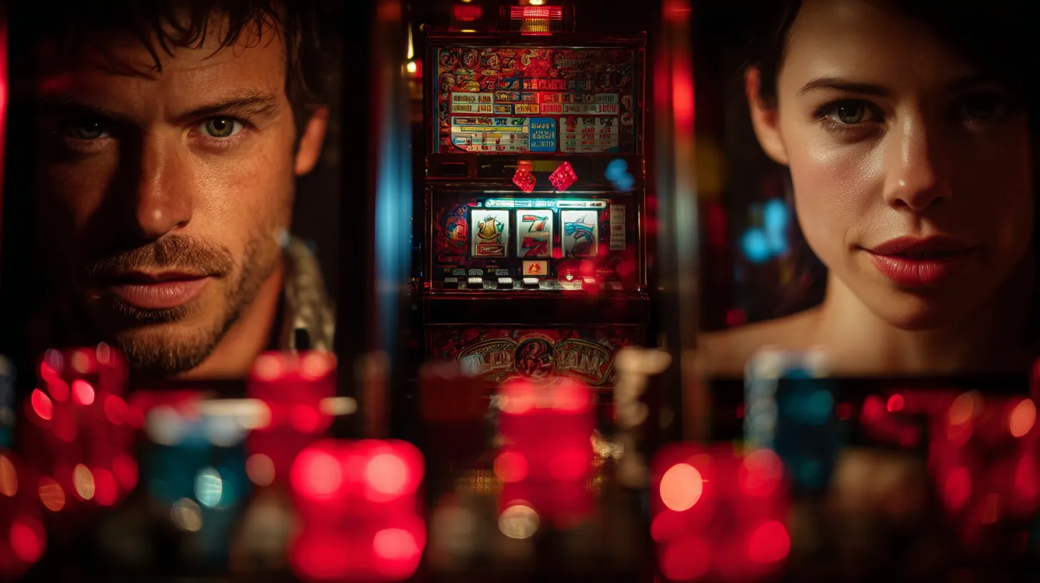 Khám Phá Thế Giới Xổ Số: Từ F8 Bet Đến Những Giấc Mơ Thú Vị