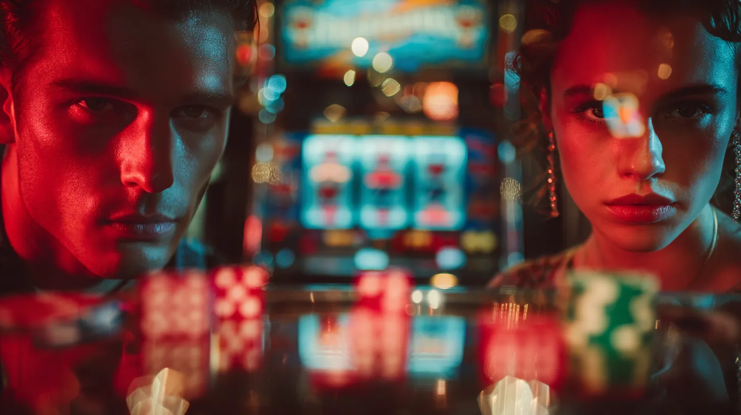 Khám Phá Thế Giới Xổ Số Online: Au888 Casino và KQXS Minh Ngọc MB