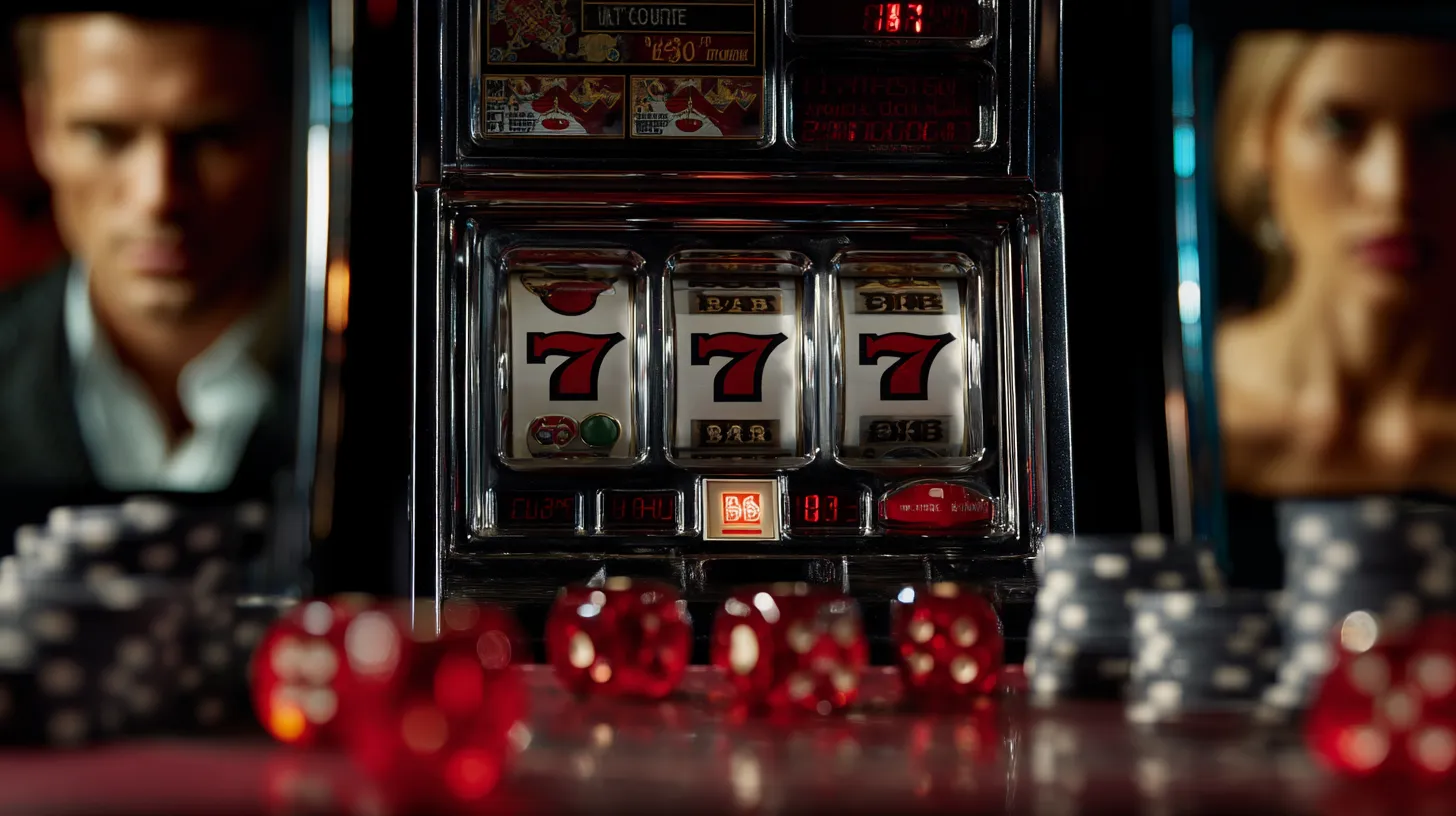 Khám Phá Thế Giới Xổ Số và Kết Quả Ngày Hôm Nay