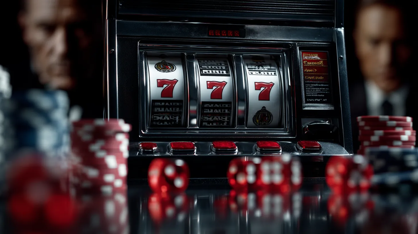 Khám Phá Thế Giới Xổ Số và Kết Quả Ngày Hôm Nay