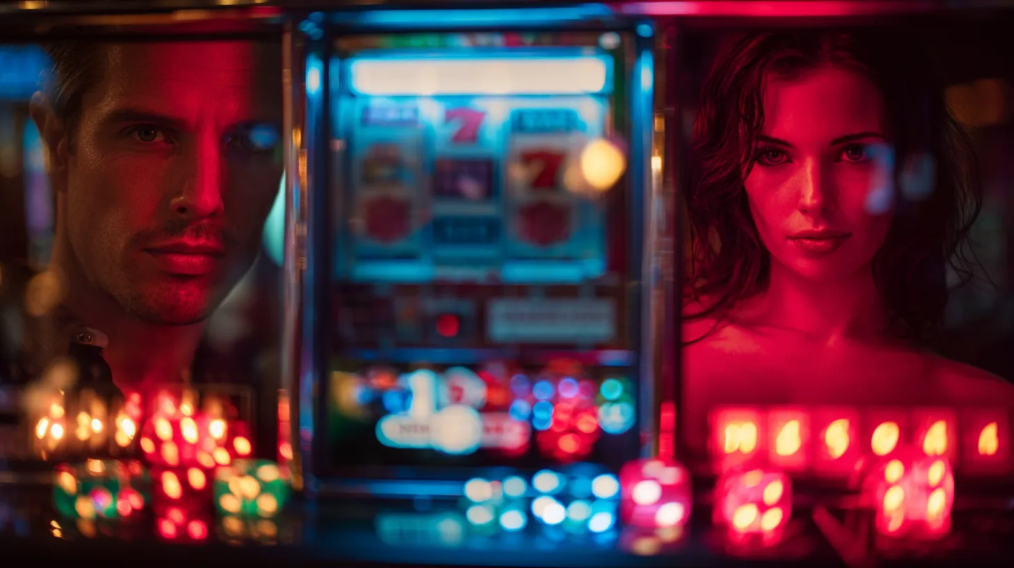 Khám Phá Thế Giới Xổ Số Với 77win