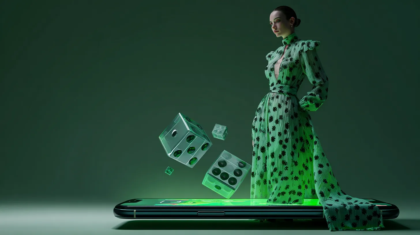 Khám Phá Thế Giới Xổ Số Với Bet69 và Những Thông Tin Quan Trọng