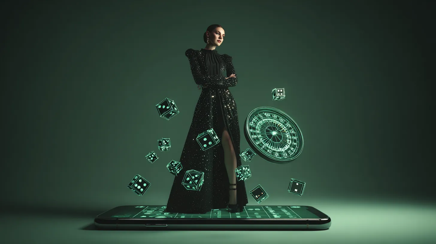 Khám Phá Thế Giới Xổ Số: Tất Tần Tật Về 77win và Những Thông Tin Cần Biết