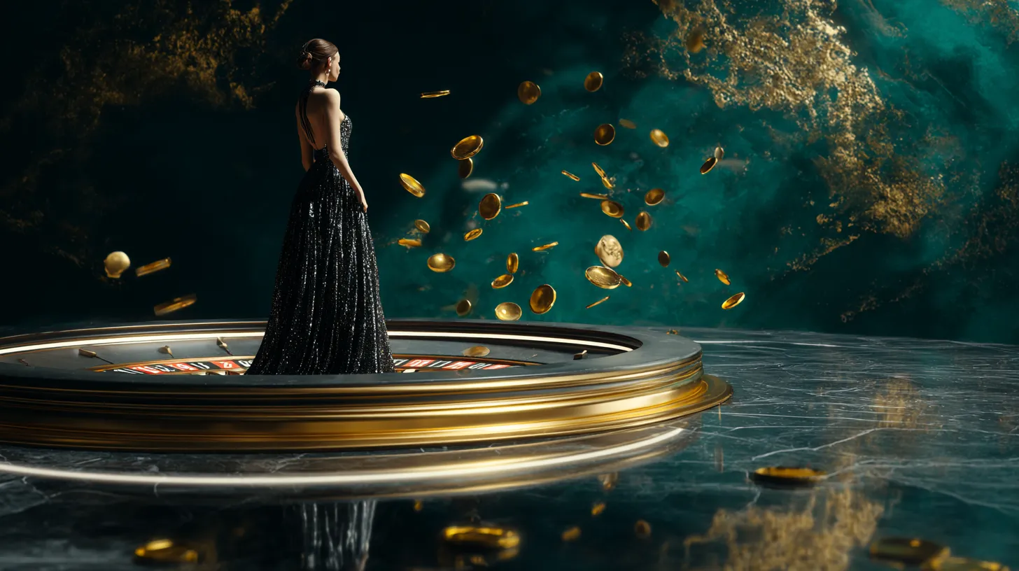 Khám Phá Thế Giới Xổ Số với 77win