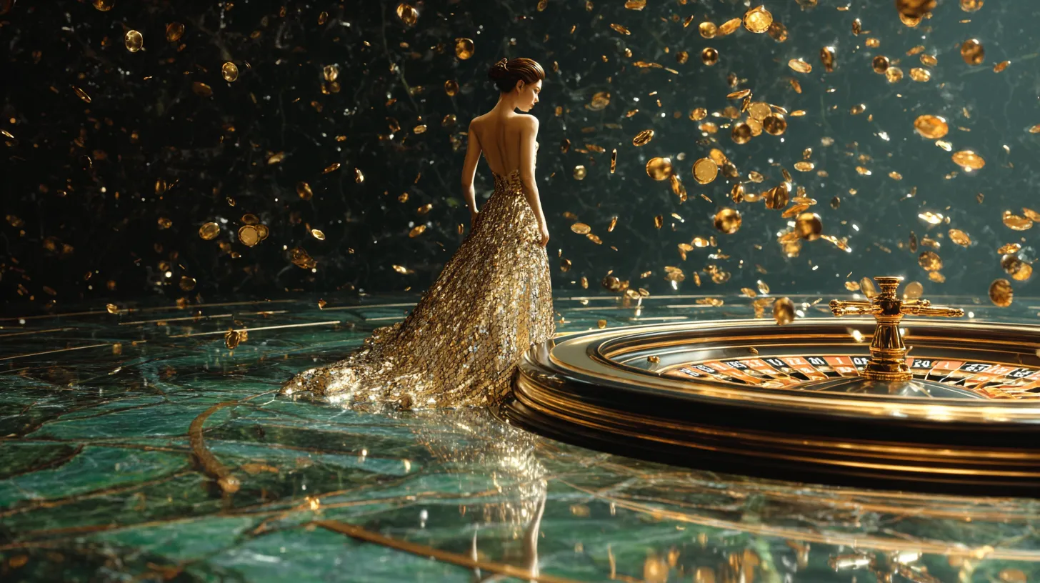 Khám Phá Thế Giới Xổ Số với 77win