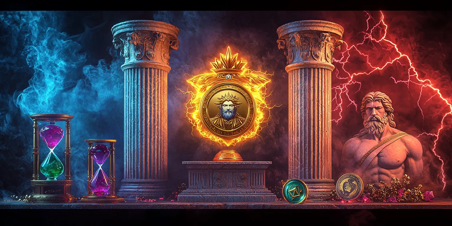 Khám Phá Thế Giới Xổ Số Miền Nam: MCW77 và Dự Đoán Lô Đề Hôm Nay