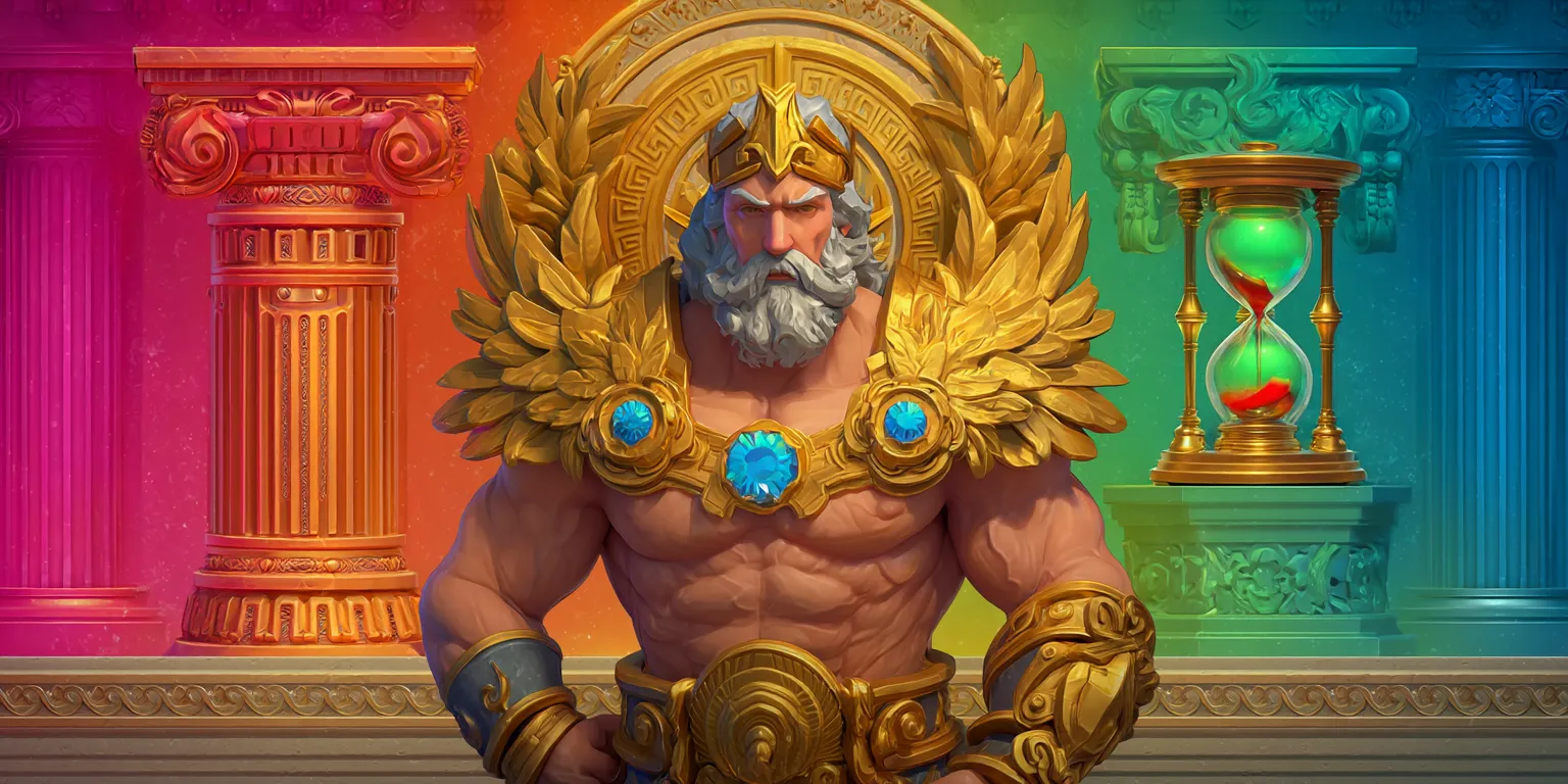 Khám Phá Thế Giới Xổ Số Miền Nam: MCW77 và Dự Đoán Lô Đề Hôm Nay