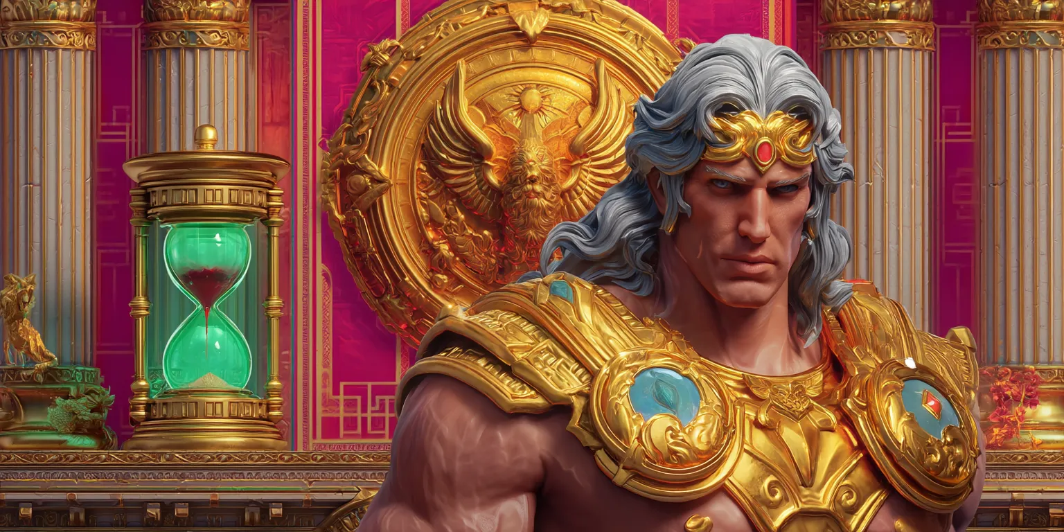 Khám Phá Zet Bet: Dự Đoán Xổ Số Và Cơ Hội Trúng Lớn