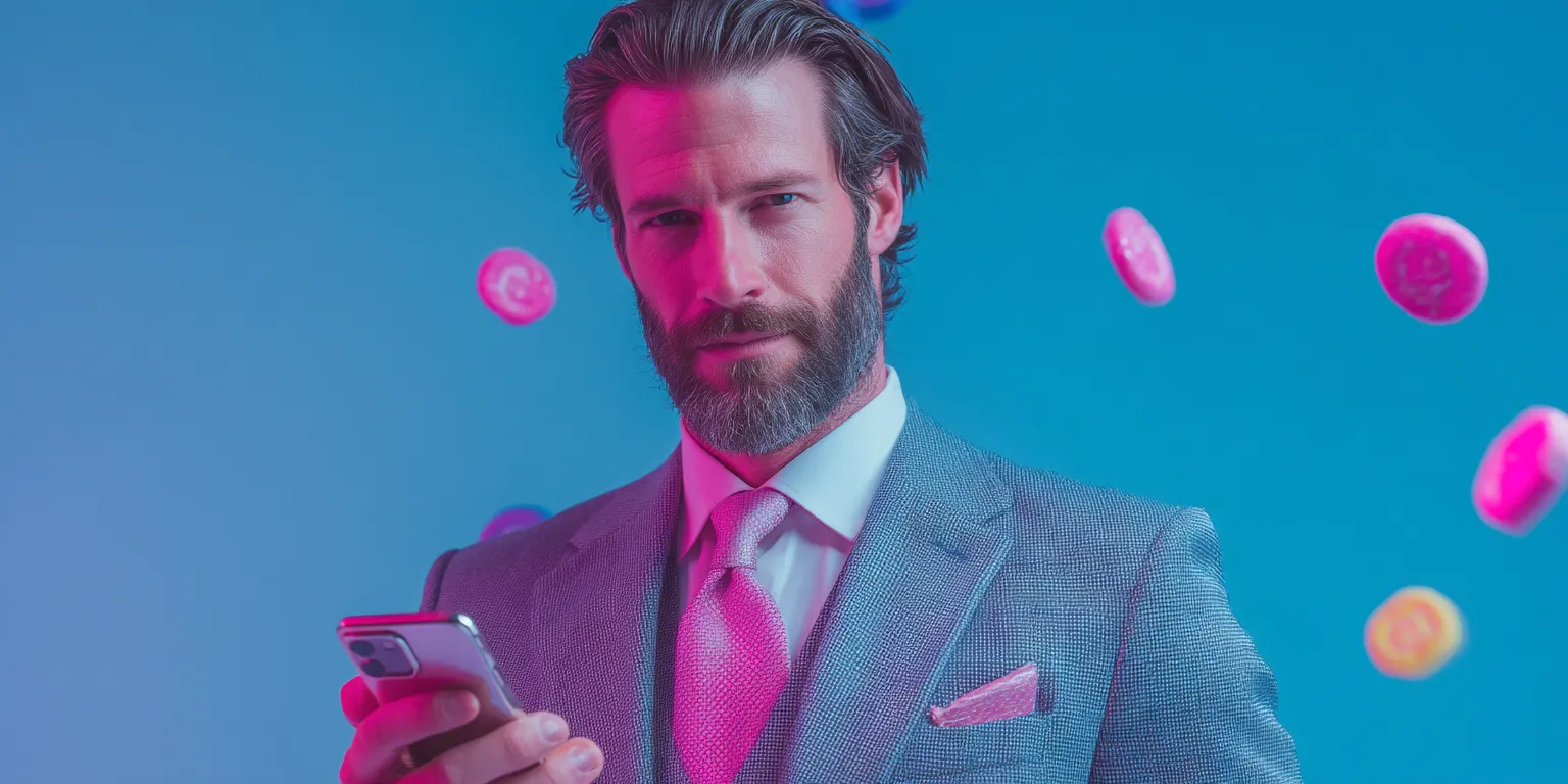 Khám Phá 77win: Nơi Cung Cấp Dịch Vụ Xổ Số Đặc Biệt