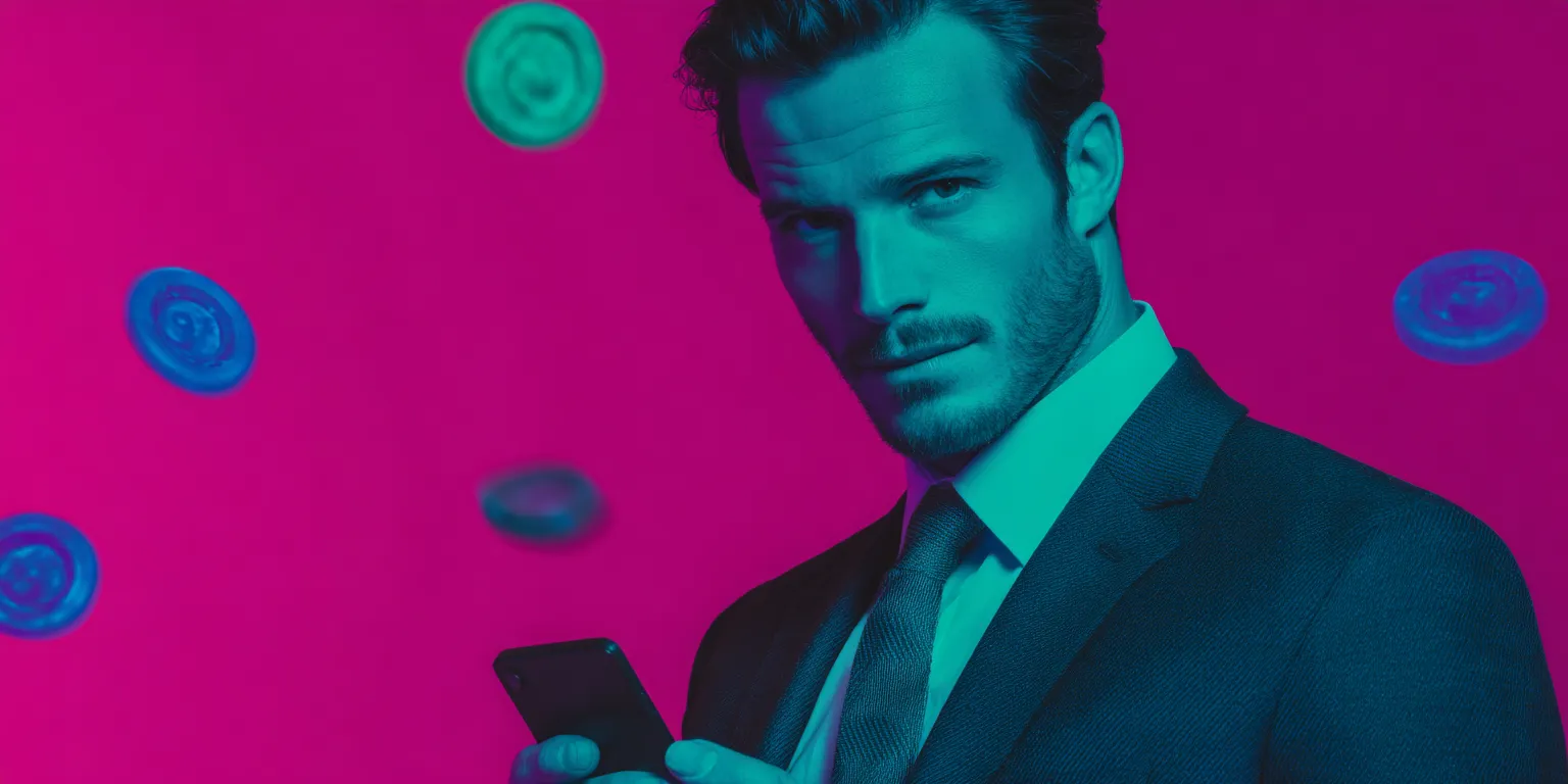 Khám Phá Thế Giới Xổ Số: Sự Hữu Ích của 77win và Dự Đoán Xổ Số 3 Miền