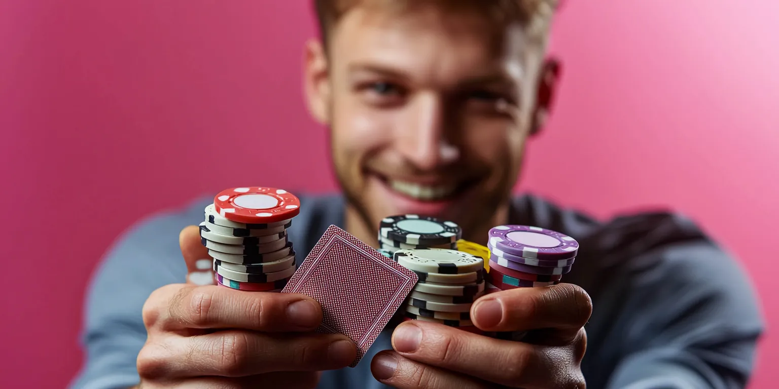 Khám Phá Thế Giới Xổ Số: Sự Hữu Ích của 77win và Dự Đoán Xổ Số 3 Miền