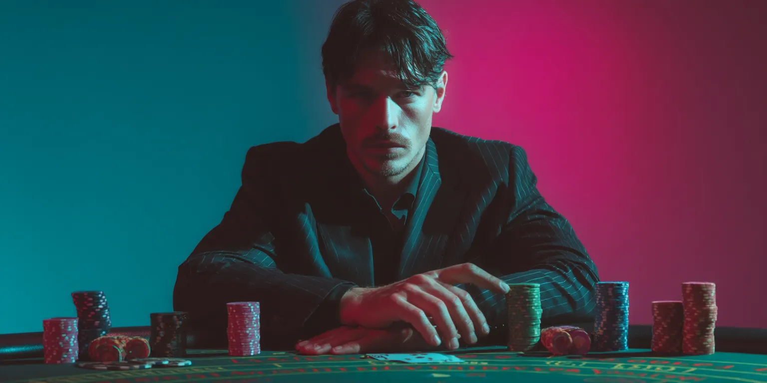 Khám Phá Thế Giới Xổ Số: Cập Nhật Thông Tin Mới Nhất