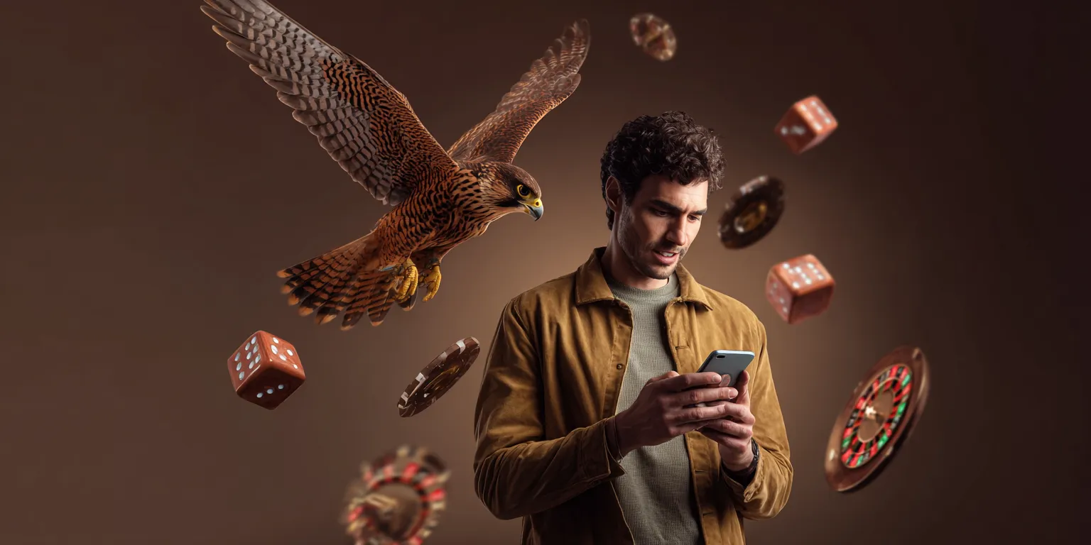 Khám Phá Thế Giới Xổ Số Với 77win: Dự Đoán Và Cơ Hội Trúng Giải