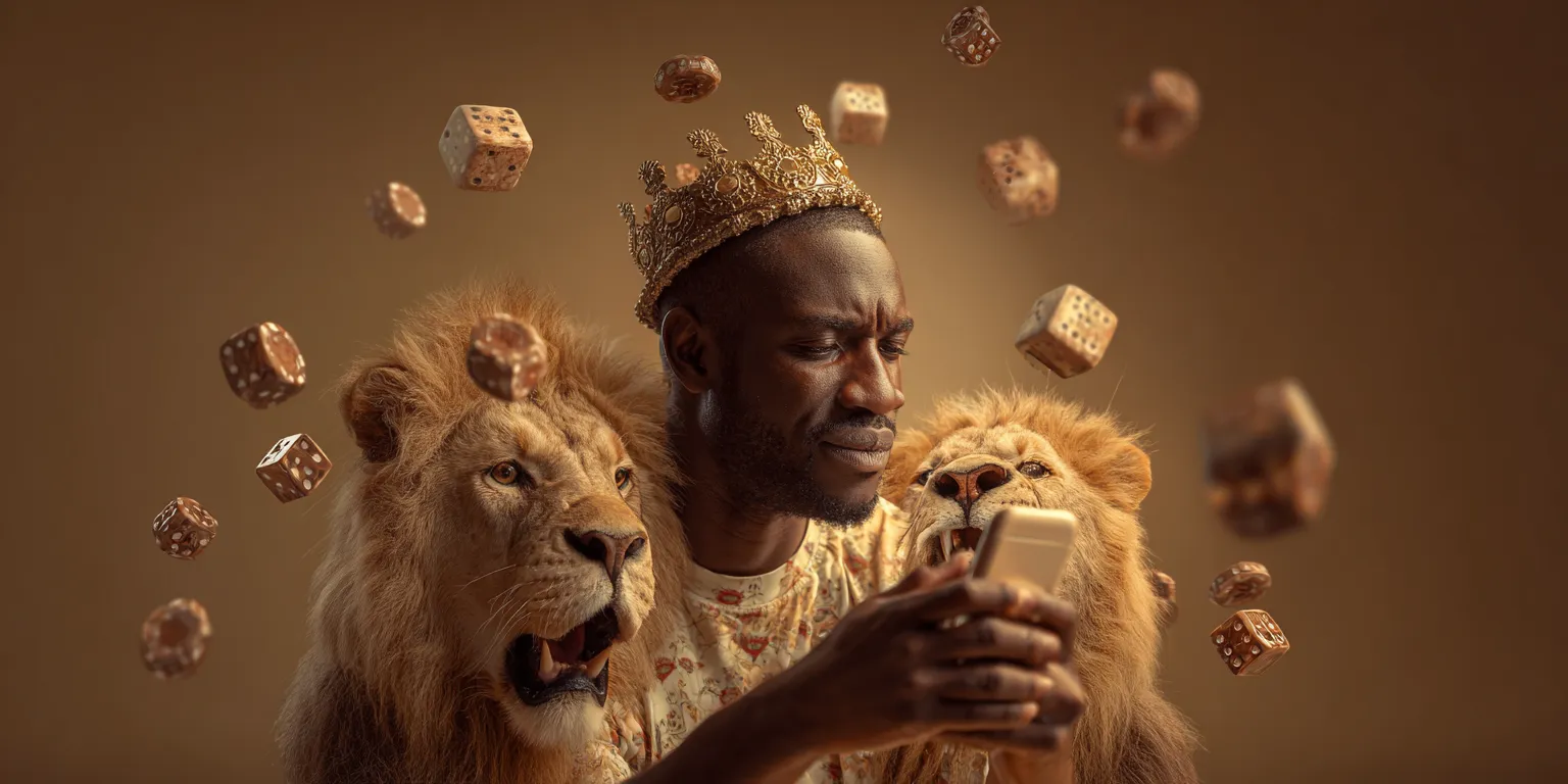 Khám Phá Thế Giới Xổ Số Với 77win: Dự Đoán Và Cơ Hội Trúng Giải