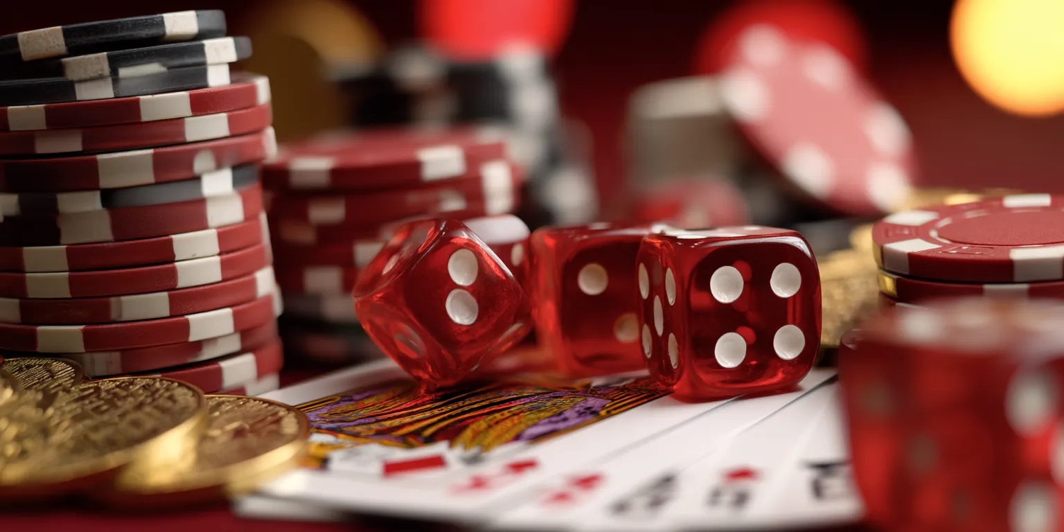 Khám Phá Thế Giới Xổ Số Miền Nam và Những Con Số Hấp Dẫn