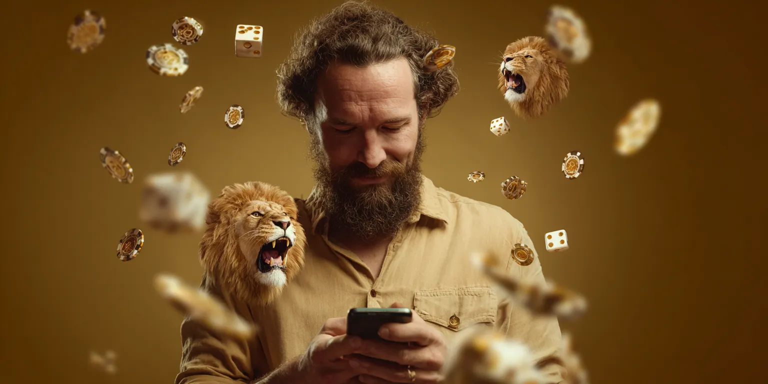 Khám Phá Thế Giới Xổ Số Với 77win: Dự Đoán Và Cơ Hội Trúng Giải