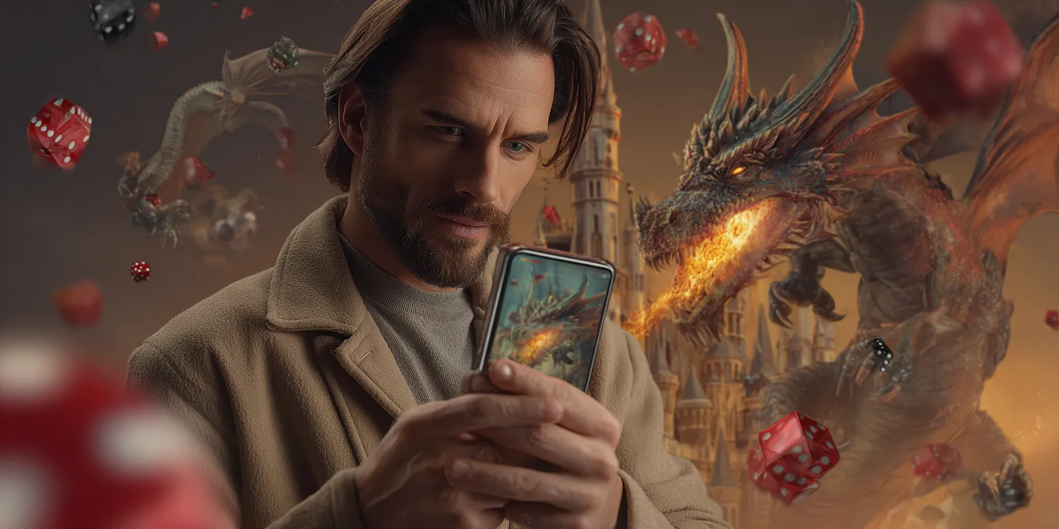 Khám Phá Thế Giới Xổ Số Với 77win