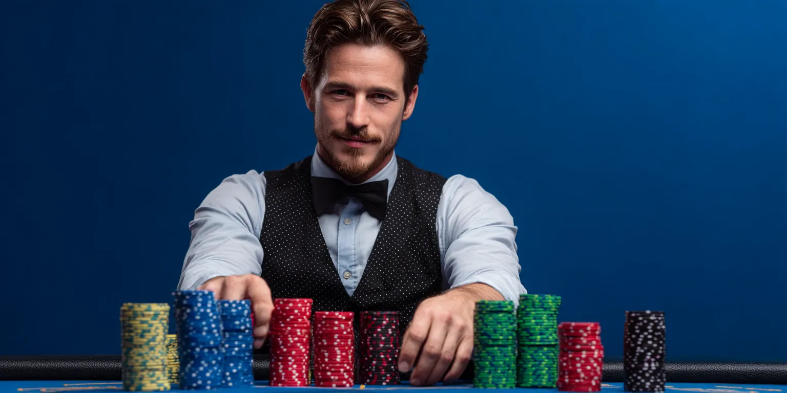 Khám Phá Thế Giới Xổ Số Miền Nam với VN777