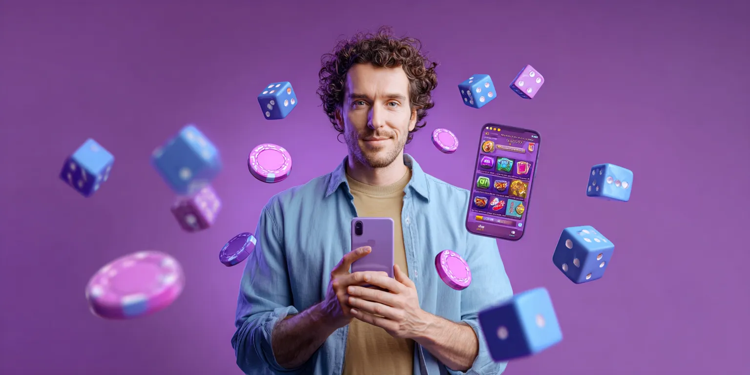 Khám Phá BMW 1er E88 Cabrio: Sự Kết Hợp Hoàn Hảo Giữa Thể Thao và Sang Trọng