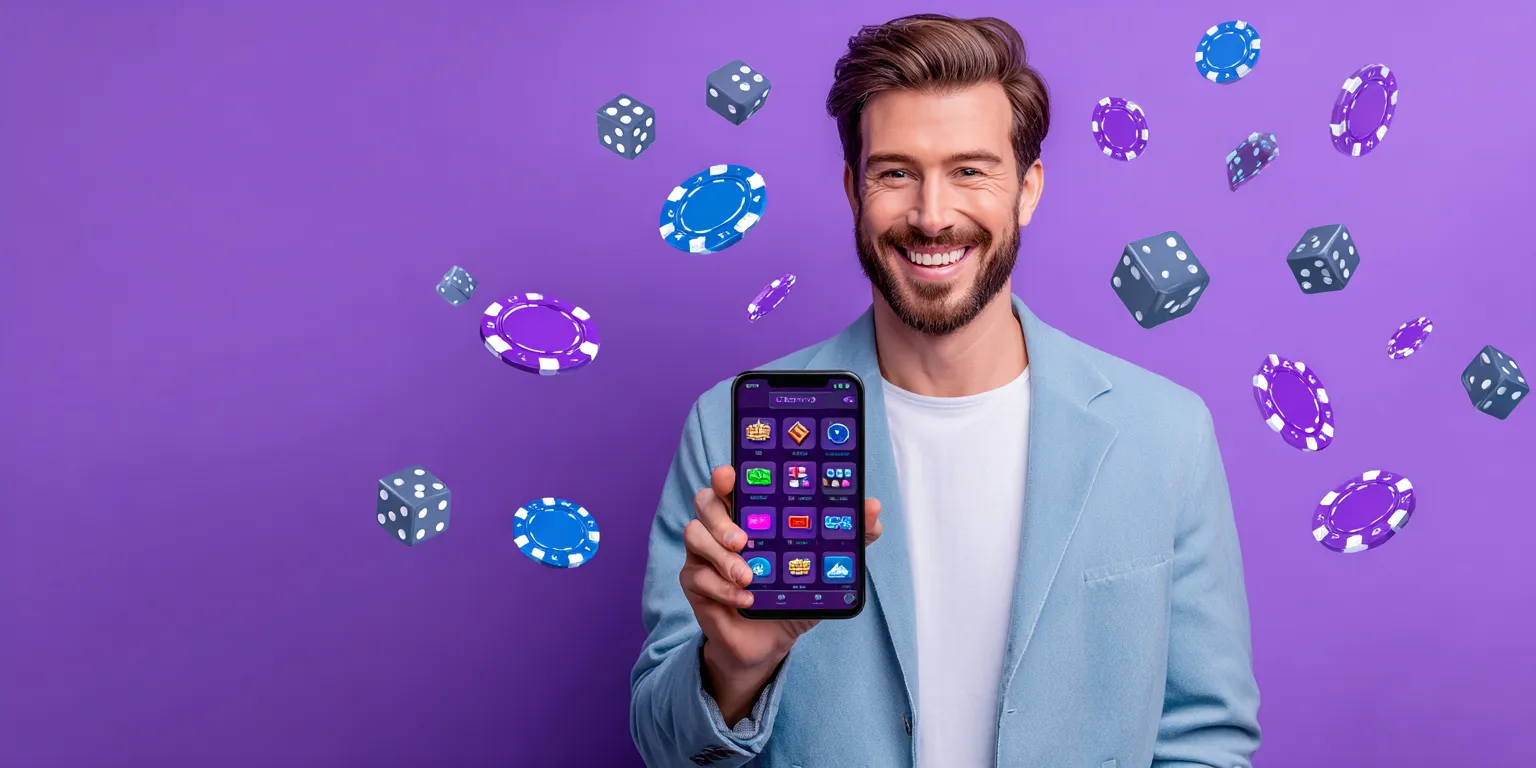 Trực Tiếp Đá Gà Thomo: Những Điều Cần Biết Hôm Nay