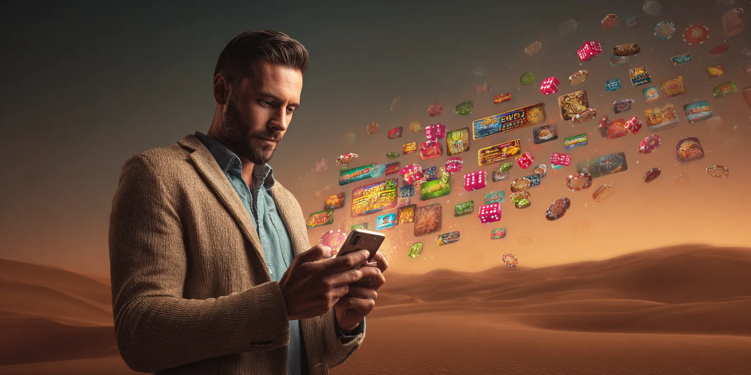 Trực Tiếp Đá Gà Thomo: Những Điều Cần Biết Hôm Nay