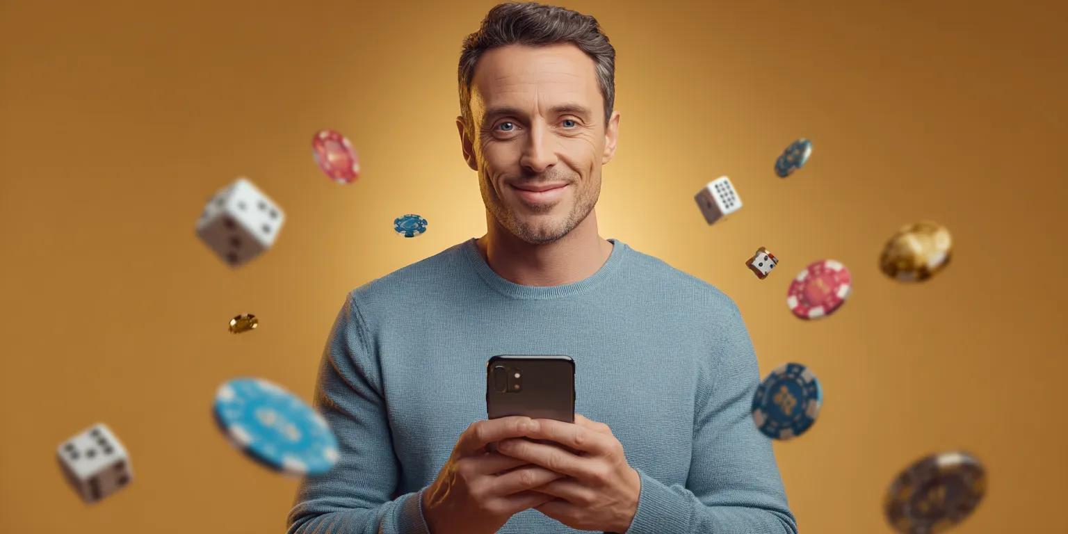 Khám Phá Thế Giới Xổ Số Cùng Hello88 Vina