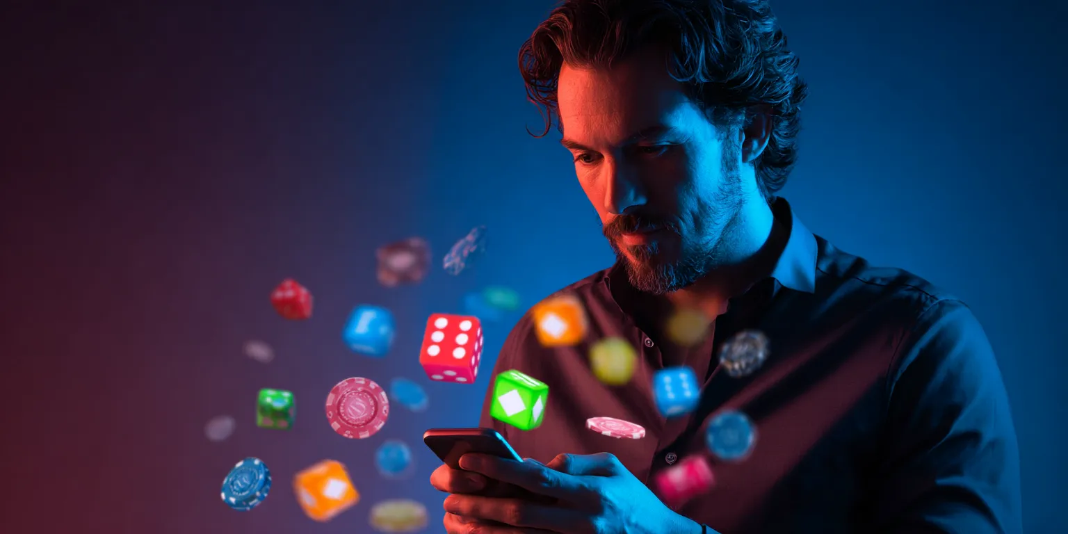 Khám Phá Thế Giới Xổ Số Cùng Hello88 Vina