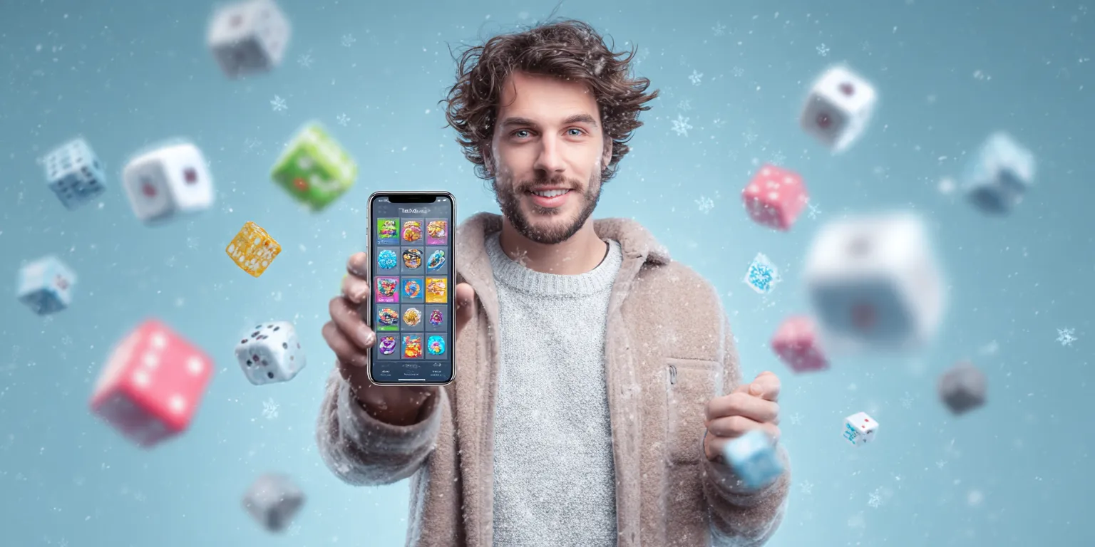 Khám Phá Thế Giới Giải Trí Cùng 123win